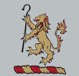 125 A4 Leather Book Cover