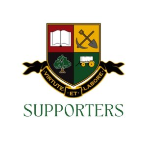 125 A4 Leather Book Cover