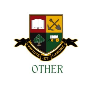 125 Anniversary Supporter Tennis Cap