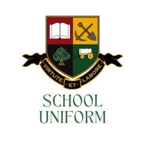 125 A4 Leather Book Cover