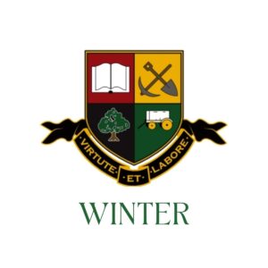 125 Anniversary Supporter Tennis Cap