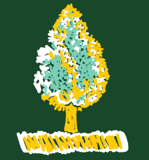 125 A4 Leather Book Cover