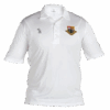 Cricket match shirt