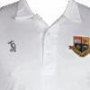 Cricket match shirt