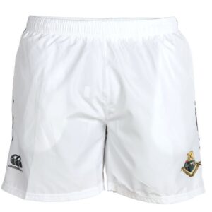 Hockey and cricket shorts