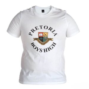 Short sleeve PT/sports t-shirt