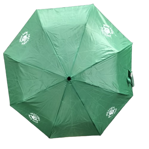 Supporters Umbrella