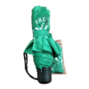 Supporters Umbrella