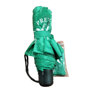 Supporters Umbrella