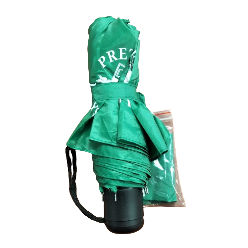 Supporters Umbrella