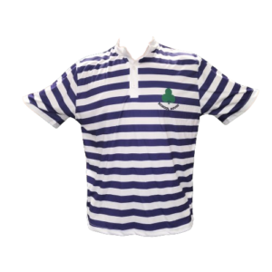 School T-Shirts