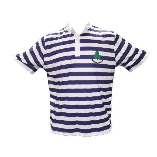 School T-Shirts