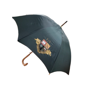 Supporters Umbrella