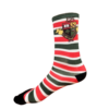 PBHS Candy Socks