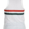 Athletics vest