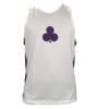 School House Vest