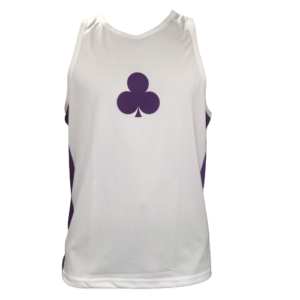 School House Vest