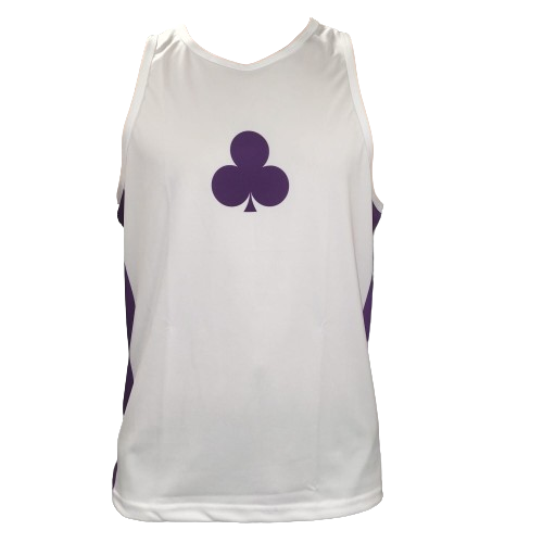 School House Vest
