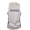 School House Vest
