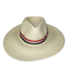 Supporter Unisex Sun Hat