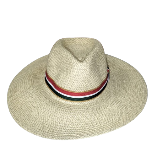 Supporter Unisex Sun Hat