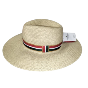 Supporter Unisex Sun Hat