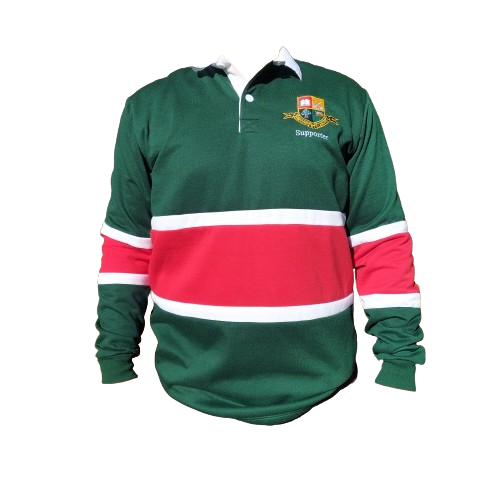 Supporter Rugby Jersey