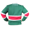 Supporter Rugby Jersey