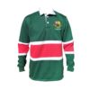 Supporter Rugby Jersey