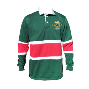 Supporter Rugby Jersey