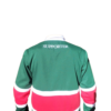Supporter Rugby Jersey