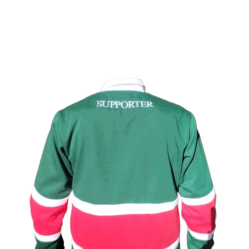 Supporter Rugby Jersey