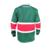 Supporter Rugby Jersey
