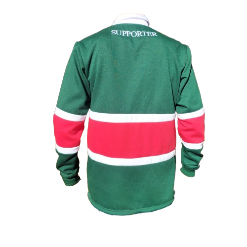 Supporter Rugby Jersey