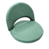Supporter Backrest Chair
