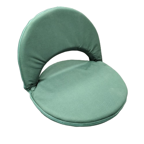 Supporter Backrest Chair
