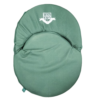 Supporter Backrest Chair