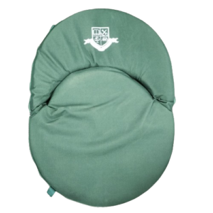 Supporter Backrest Chair