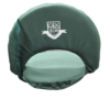 Supporter Backrest Chair