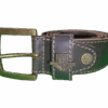 Supporter Belt