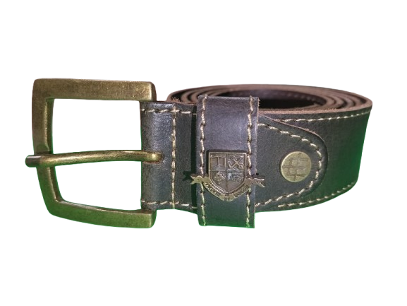 Supporter Belt