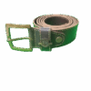 Supporter Belt