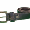 Supporter Belt
