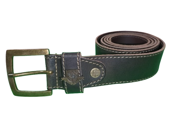 Supporter Belt