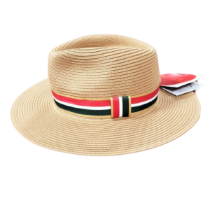 Supporter Unisex Sun Hat