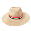 Supporter Unisex Sun Hat