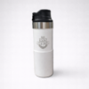 125th Easy Press Travel Mug