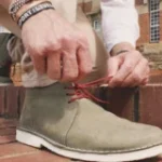 Lifestyle-125-1-160x200