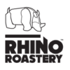 125th Coffee - Rhino Roastery - Beans