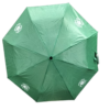 Small Umbrella